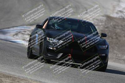 media/Mar-29-2025-Speed Ventures (Sat) [[9900210f0d]]/Black/Session 2 (Phil Hill)/